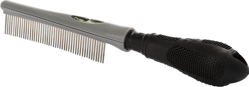 furminator tool 