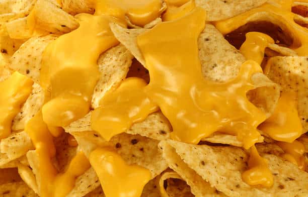 Can Dogs Eat Nacho Cheese?