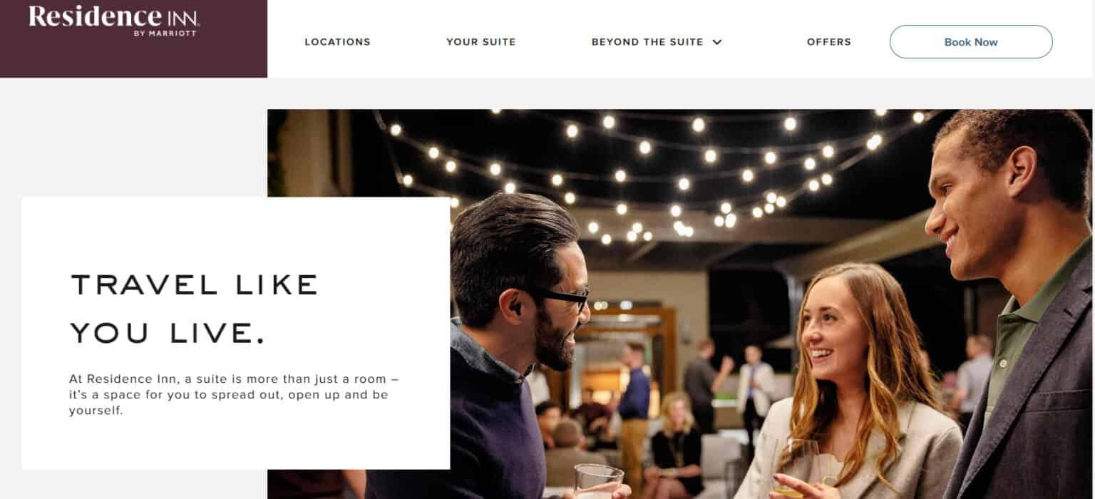 20 Hotels That Allow Large Dogs In USA (Safe In 2024)