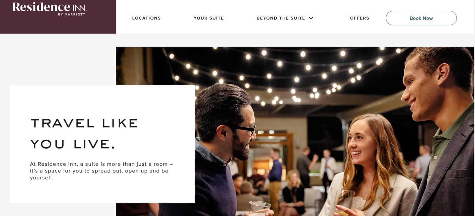 20 Hotels That Allow Large Dogs In USA (Safe In 2024)