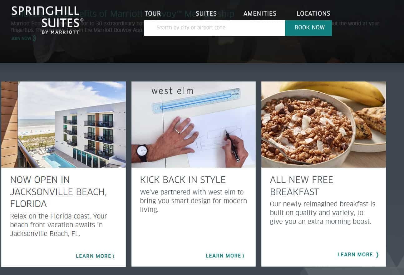 20 Hotels That Allow Large Dogs In USA (Safe In 2024)