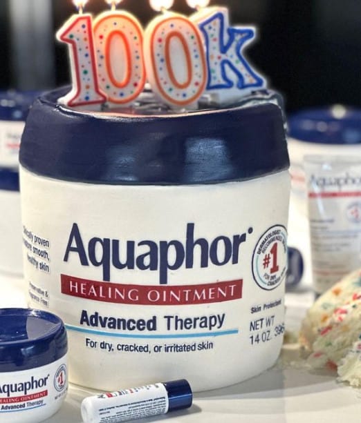 Can You Put Aquaphor On Dogs?